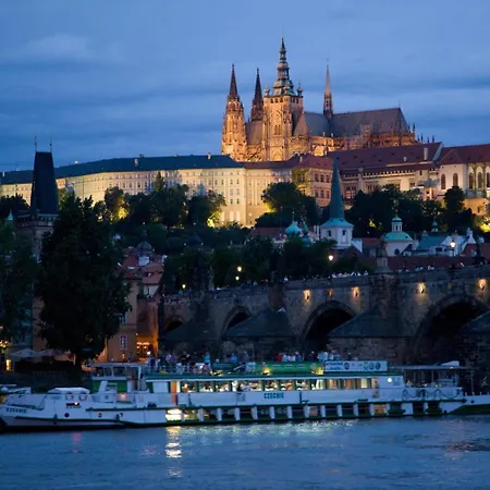 Hotel Luxury Gen Collection