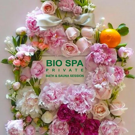 Hotel Luxury Gen Collection 5*