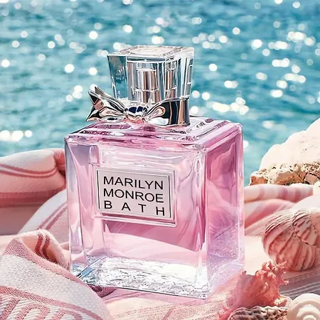 Luxury Gen Collection